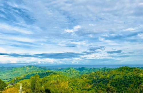 Guadalupe Complejo | Mabini Sky View Resort