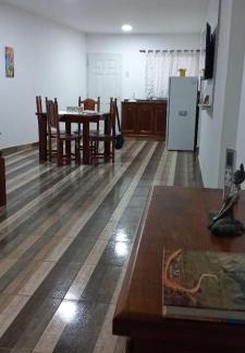 La Rioja Apartamento | Mabrouk