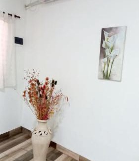 La Rioja Apartamento | Mabrouk