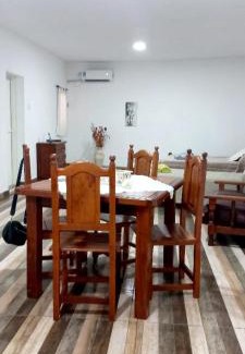 La Rioja Apartamento | Mabrouk