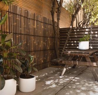 South Yarra Apartamento | MAC South Yarra by Melbourne Apartment Collection
