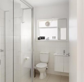 South Yarra Apartamento | MAC South Yarra by Melbourne Apartment Collection