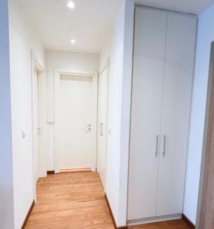 Sarajevska Apartamento | Maca - Arcadia