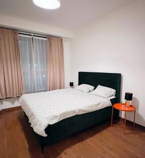 Sarajevska Apartamento | Maca - Arcadia
