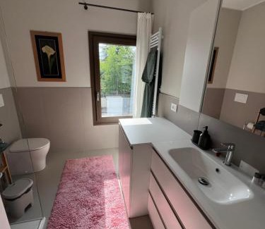 Mogliano Veneto Apartamento | Macapartment