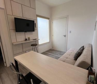 La Rioja Apartamento | Macarena