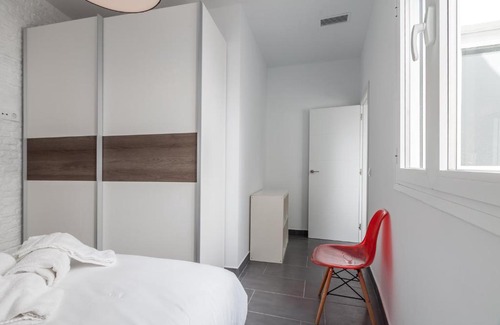 San Julian Apartamento | Macasta One Apartment