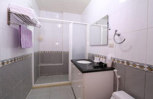 Hualien City Centre Casa | Macchiatto B&B