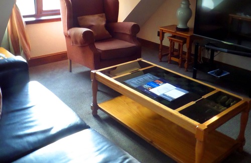 New Forest District Hotel | Macdonald Elmers Court Resort
