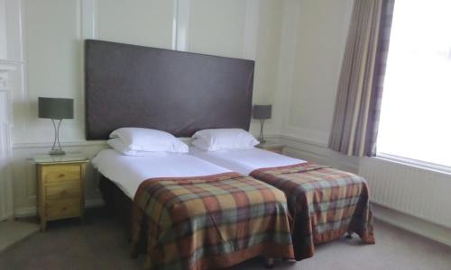 New Forest District Complejo | Macdonald Elmers Court Resort