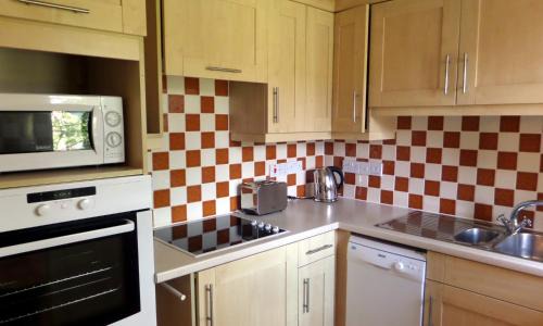 New Forest District Complejo | Macdonald Elmers Court Resort