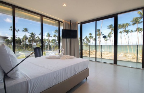 Maceio Complejo | Maceió Mar Resort All Inclusive