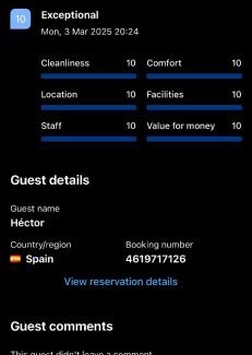 Playa Macenas Apartamento | Macenas Beach Resort Mojacar -Almeria