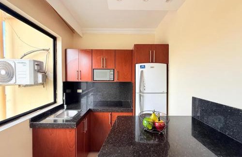 Machala Apartamento | Machala Departamento exclusivo