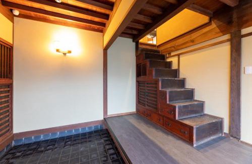 Izumo Casa | MACHIYA HOTEL madoka - Vacation STAY 65847v