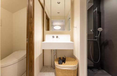Izumo Casa | MACHIYA HOTEL madoka - Vacation STAY 65847v