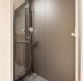 Izumo Casa | MACHIYA HOTEL madoka - Vacation STAY 65847v