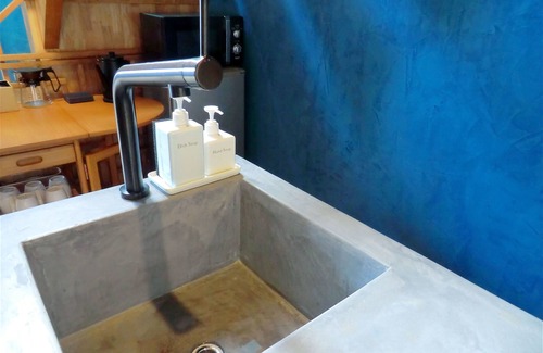 Ukyo Ward Casa | Machiya Hotel YANAGI
