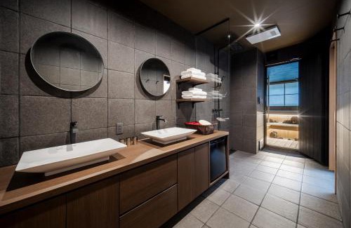 Minami Apartamento | MACHIYA de SAUNA