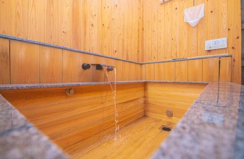Chuo-ku Casa | Machiya Villa Seian - Vacation STAY 11749
