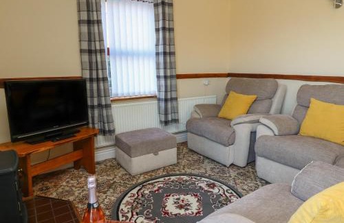 Llanybydder Casa | Machlud Haul