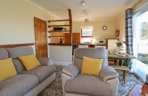 Llanybydder Casa | Machlud Haul