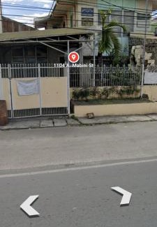 Baliuag Casa | Macjims Rest House
