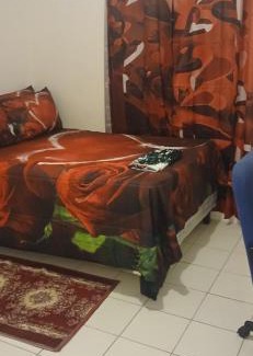 Port Morant Casa | Mack's Home