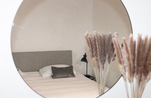 Vogelzang Apartamento | #MacLeod2