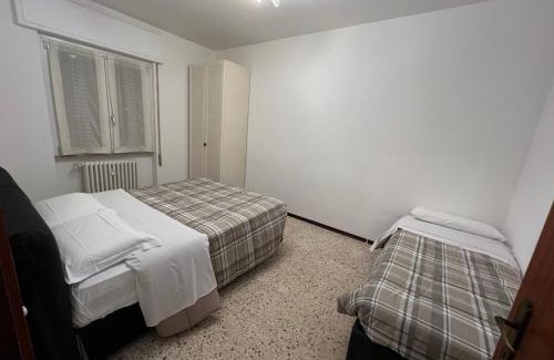 Sarnico Cama Y Desayuno | Macloud pub B&B