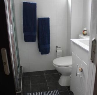 Macquarie Park Apartamento | Macquarie Treetops - Sydney 2BR Apt with FREE parking at Macquarie Park