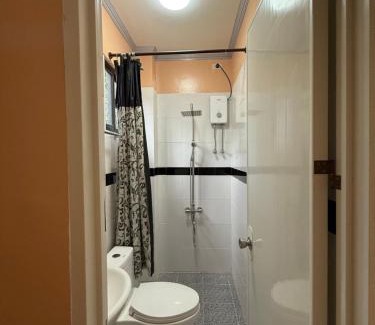 Anda Hotel | Macy Inn