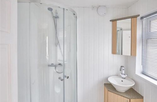 Loftus Casa | Mad Alice's Cottage