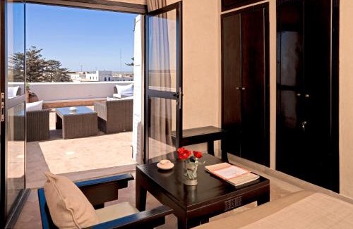 Ahl Agadir Cama Y Desayuno | Madada Mogador