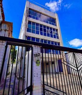 Madalena Apartamento | Madalena confort