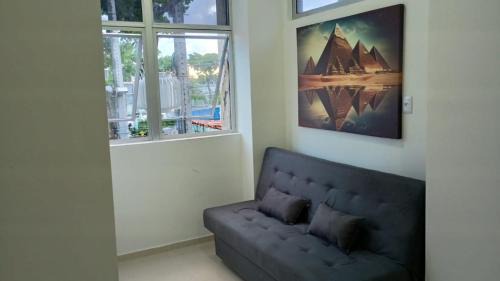 Madalena Apartamento | Madalena confort