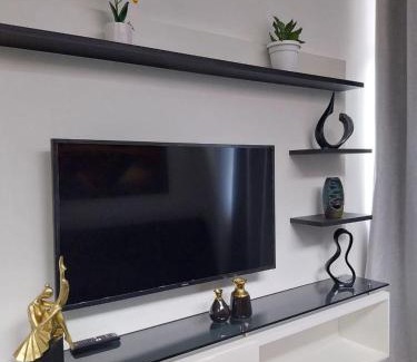 Madalena Apartamento | Madalena confort