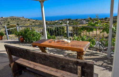 Anopolis Apartamento | Madares Apartments Anopolis