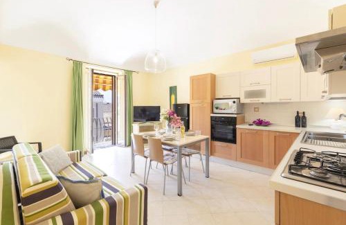 La Maddalena Apartamento | Maddalena Heritage