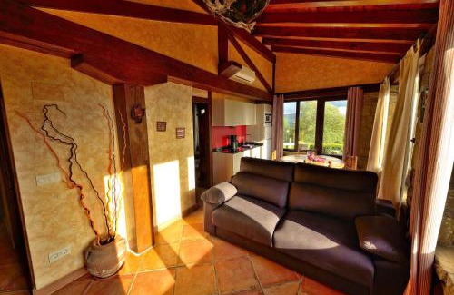 Orio Apartamento | Maddiola Apartment