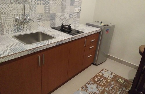 Sanur Casa | Made House