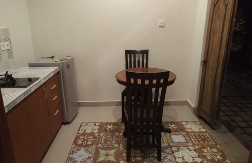 Sanur Casa | Made House