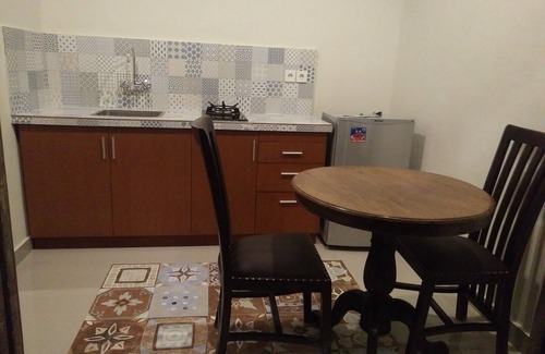 Sanur Casa | Made House