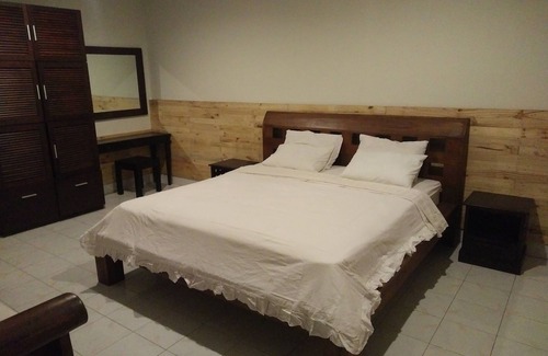Sanur Casa | Made House