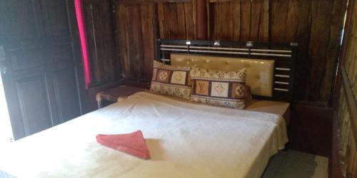 Jimbaran Casa | Made Roejas Homestay