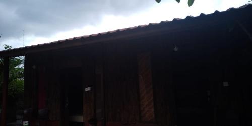 Jimbaran Casa | Made Roejas Homestay