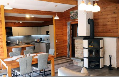Starzach Apartamento | Madeira Haus