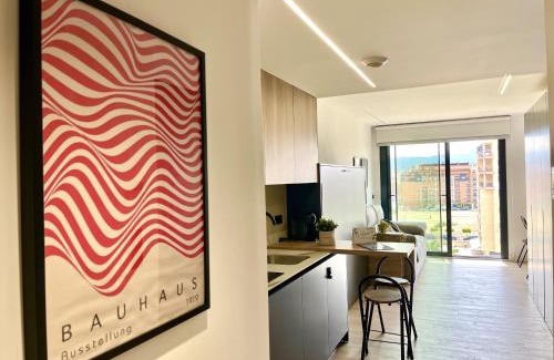 Santiago y Zaraiche Apartamento | Madeira Home by Gloove
