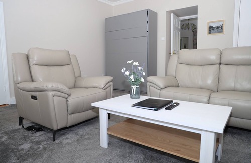 Tinahely Casa | Madelines Accommodation