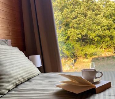Herceg Novi Municipality Villa | Madera House